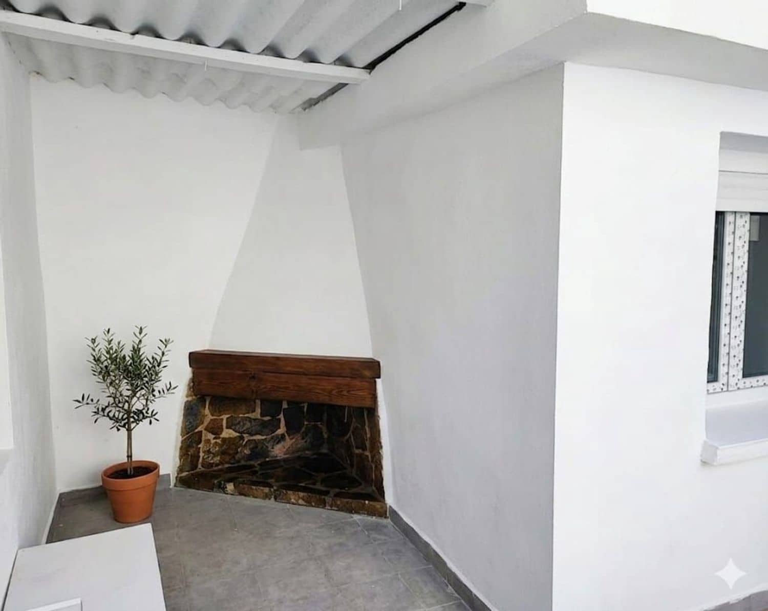 3 bedroom Villa for sale in Muchamiel / Mutxamel with pool garage - € 349,000 (Ref: 9838773)