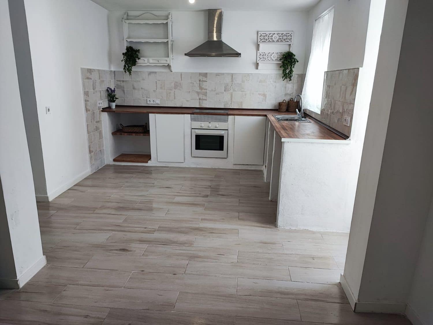 3 bedroom Villa for sale in Muchamiel / Mutxamel with pool garage - € 349,000 (Ref: 9838773)