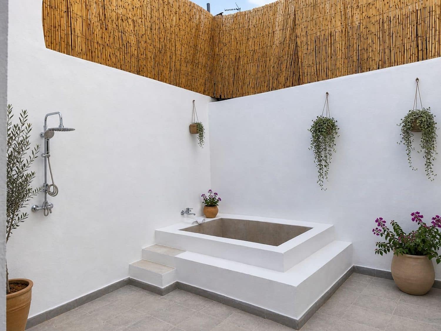 3 bedroom Villa for sale in Muchamiel / Mutxamel with pool garage - € 349,000 (Ref: 9838773)