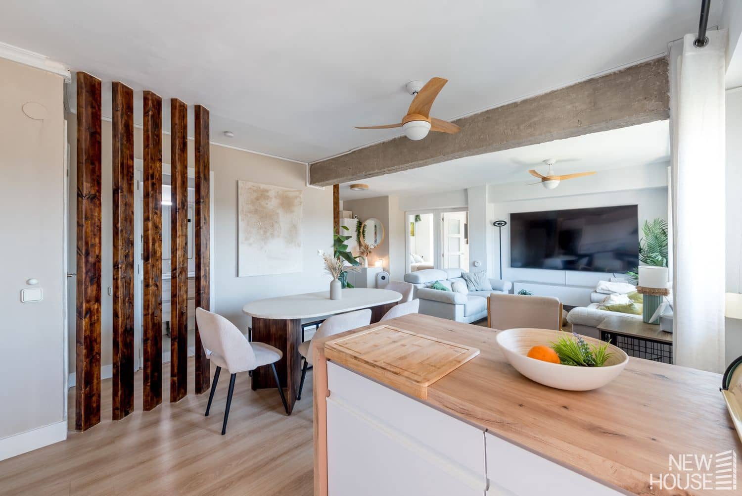2 bedroom Apartment for sale in Playa de Muchavista with pool garage - € 320,000 (Ref: 9840032)