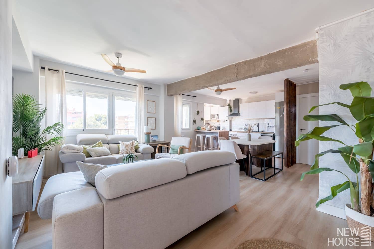 2 bedroom Apartment for sale in Playa de Muchavista with pool garage - € 320,000 (Ref: 9840032)