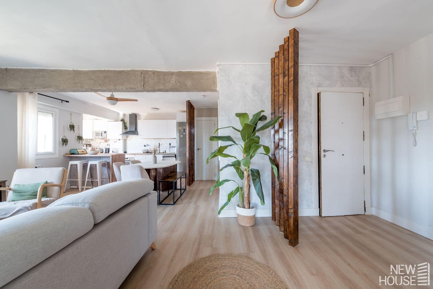 2 bedroom Apartment for sale in Playa de Muchavista with pool garage - € 320,000 (Ref: 9840032)