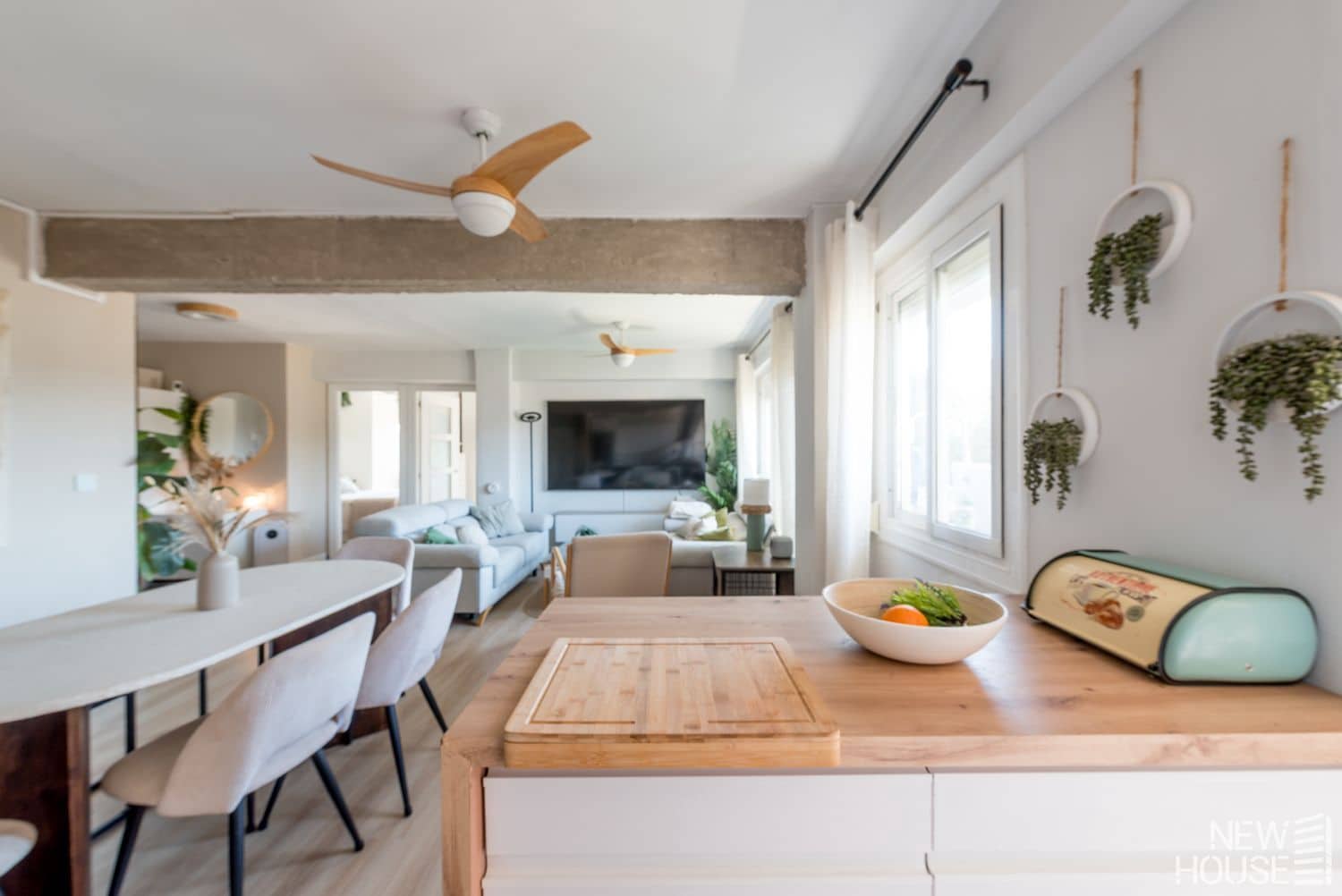 2 bedroom Apartment for sale in Playa de Muchavista with pool garage - € 320,000 (Ref: 9840032)