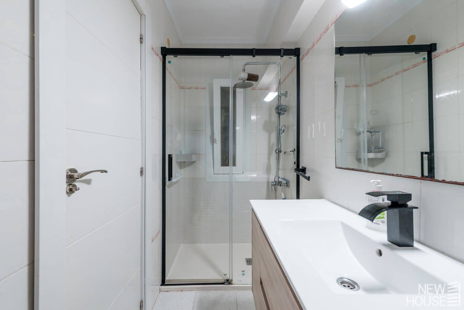 2 bedroom Apartment for sale in Playa de Muchavista with pool garage - € 320,000 (Ref: 9840032)