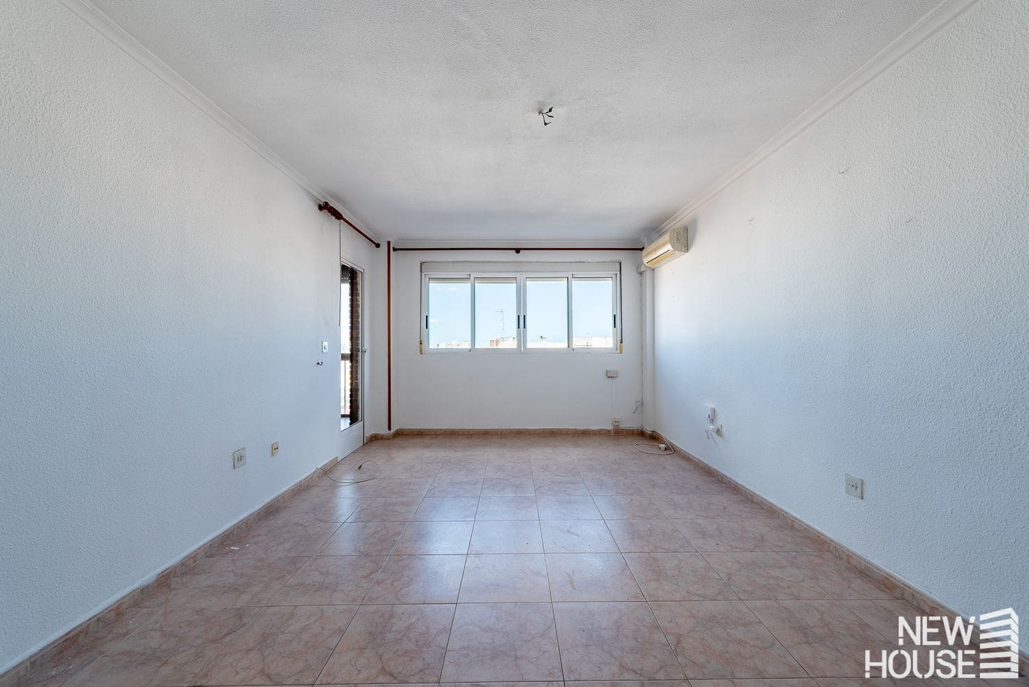 4 quarto Apartamento para venda em Alicante cidade com piscina garagem - 282 000 € (Ref: 9859090)