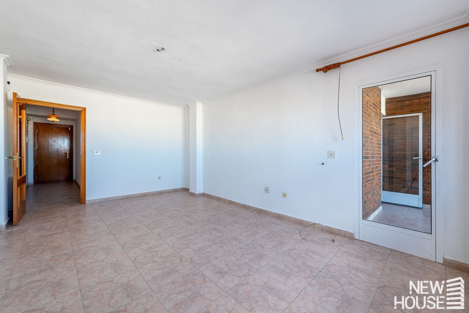 4 quarto Apartamento para venda em Alicante cidade com piscina garagem - 282 000 € (Ref: 9859090)