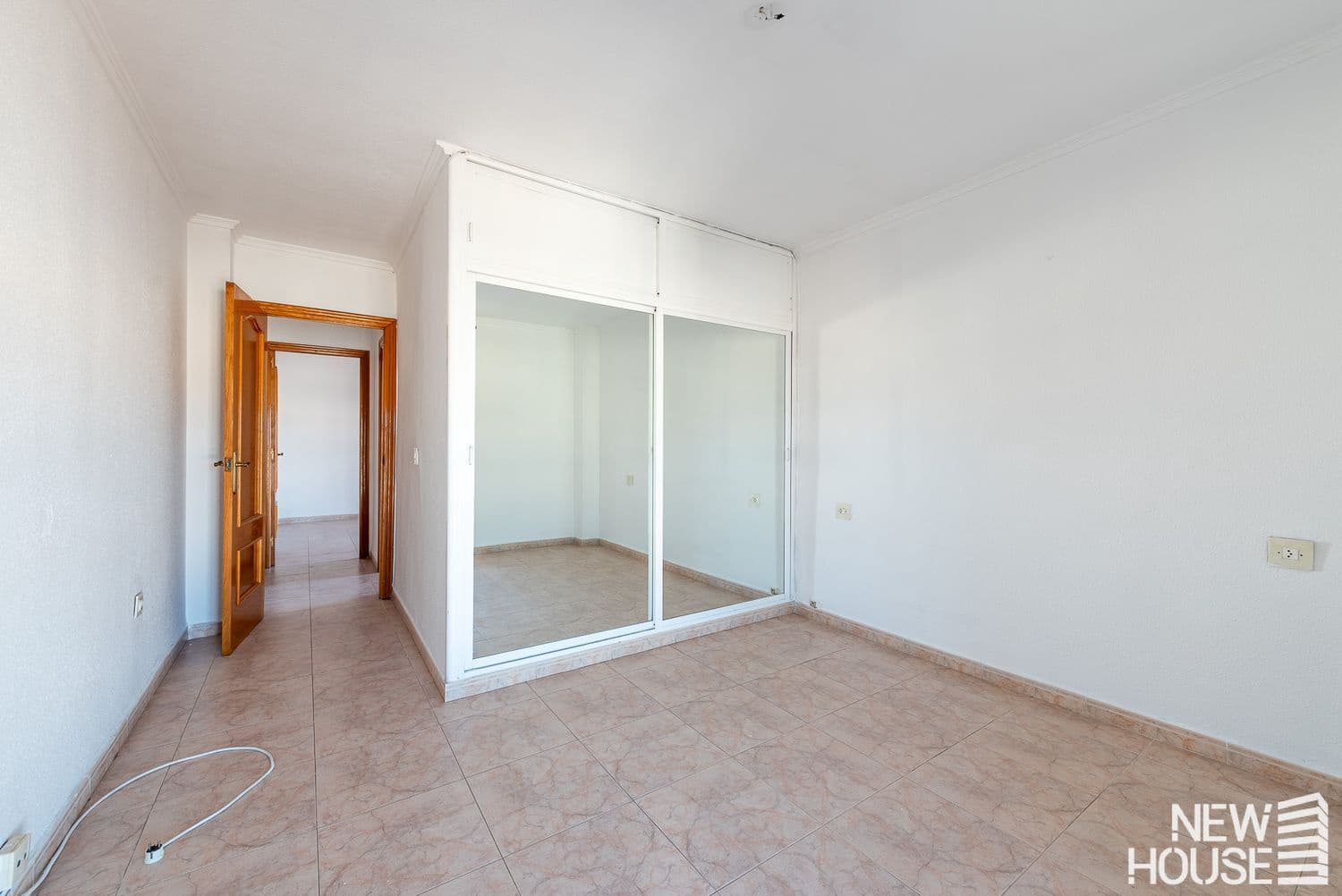 4 quarto Apartamento para venda em Alicante cidade com piscina garagem - 282 000 € (Ref: 9859090)