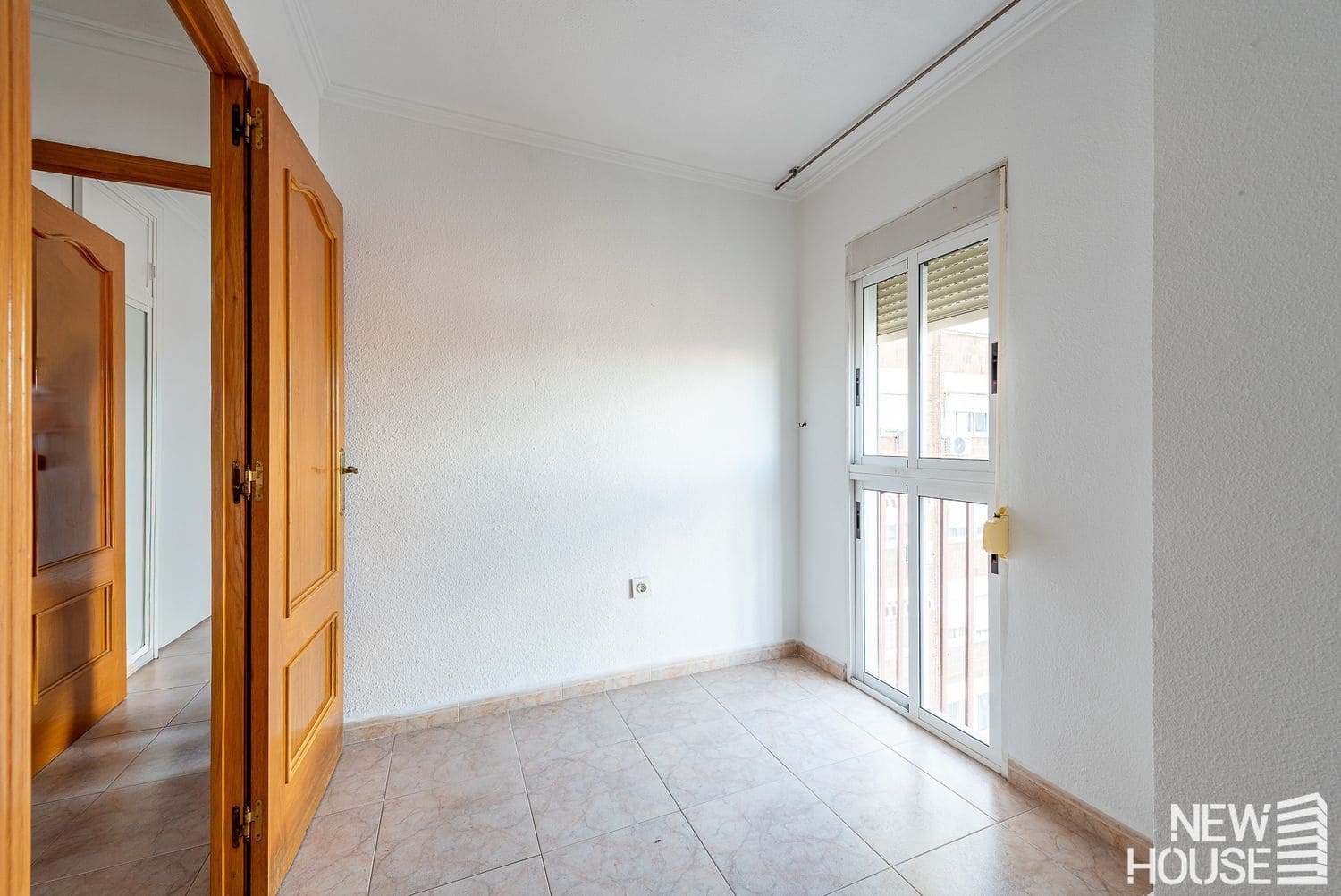 4 quarto Apartamento para venda em Alicante cidade com piscina garagem - 282 000 € (Ref: 9859090)