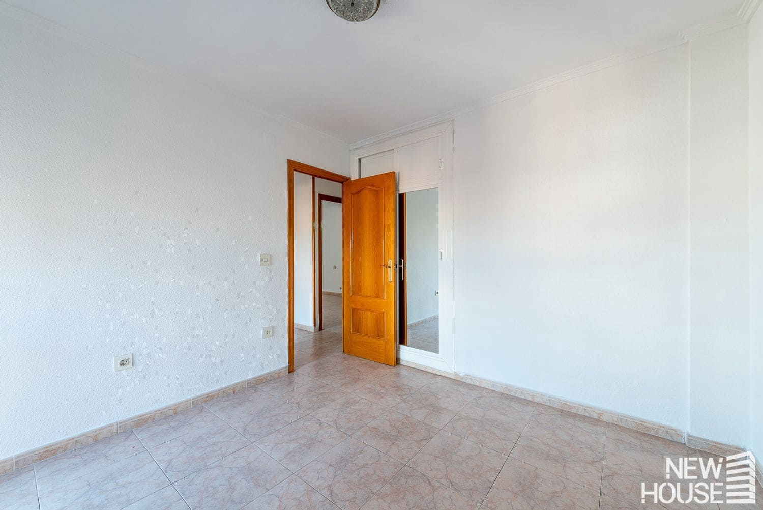 4 quarto Apartamento para venda em Alicante cidade com piscina garagem - 282 000 € (Ref: 9859090)
