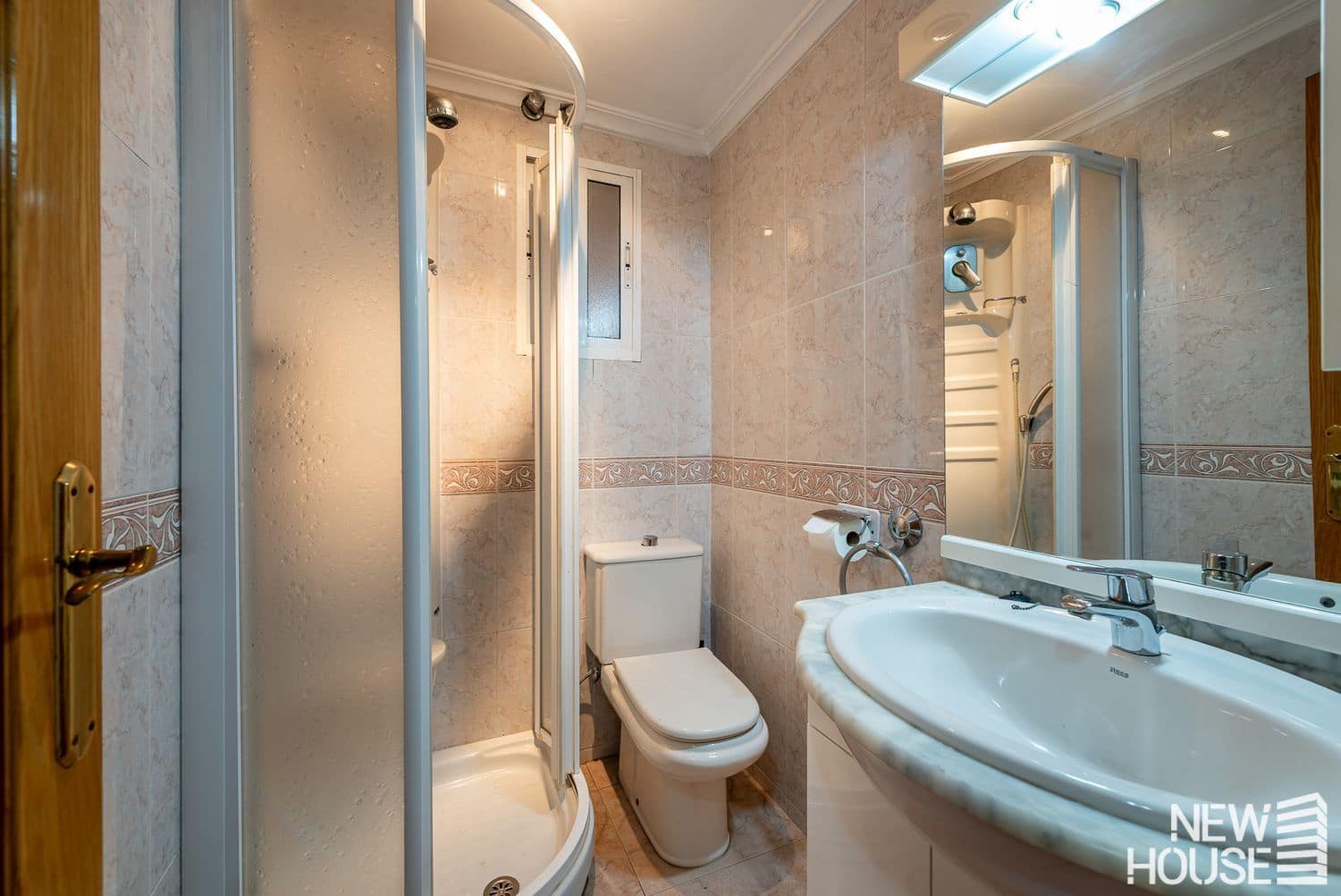 4 quarto Apartamento para venda em Alicante cidade com piscina garagem - 282 000 € (Ref: 9859090)