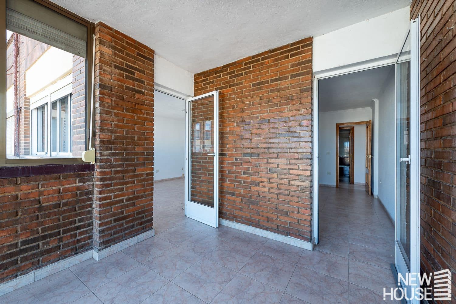 4 quarto Apartamento para venda em Alicante cidade com piscina garagem - 282 000 € (Ref: 9859090)