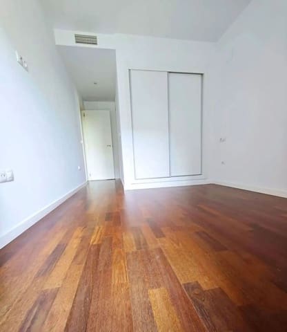 2 chambre Appartement à vendre à PAU, Alicante ville avec piscine garage - 430 000 € (Ref: 9859091)