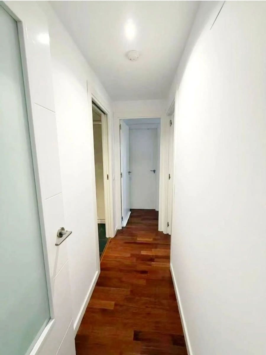 2 chambre Appartement à vendre à Alicante ville avec piscine garage - 430 000 € (Ref: 9859091)
