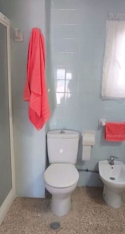 2 soverom Leilighet til salgs i Playa de Muchavista, El Campello med garasje - € 286 000 (Ref: 9859092)