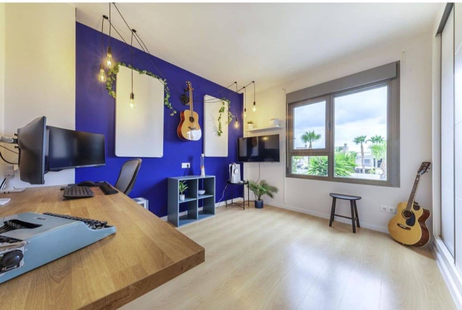 5 bedroom Villa for sale in Muchamiel / Mutxamel with pool garage - € 699,000 (Ref: 9859093)