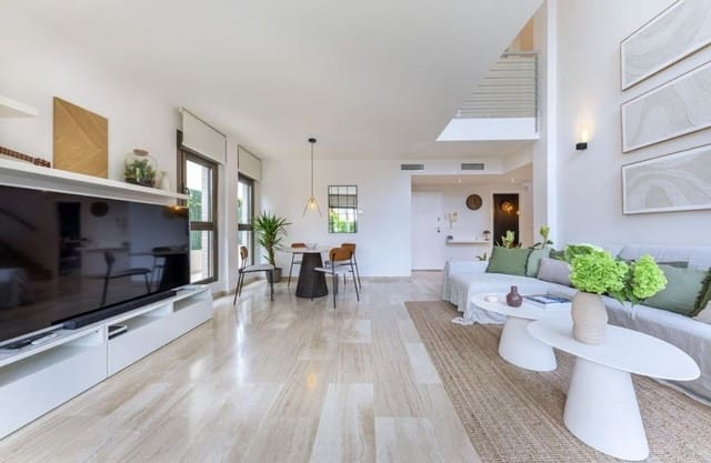 5 sypialnia Willa na sprzedaż w Muchamiel / Mutxamel z basenem garażem - 699 000 € (Ref: 9859093)