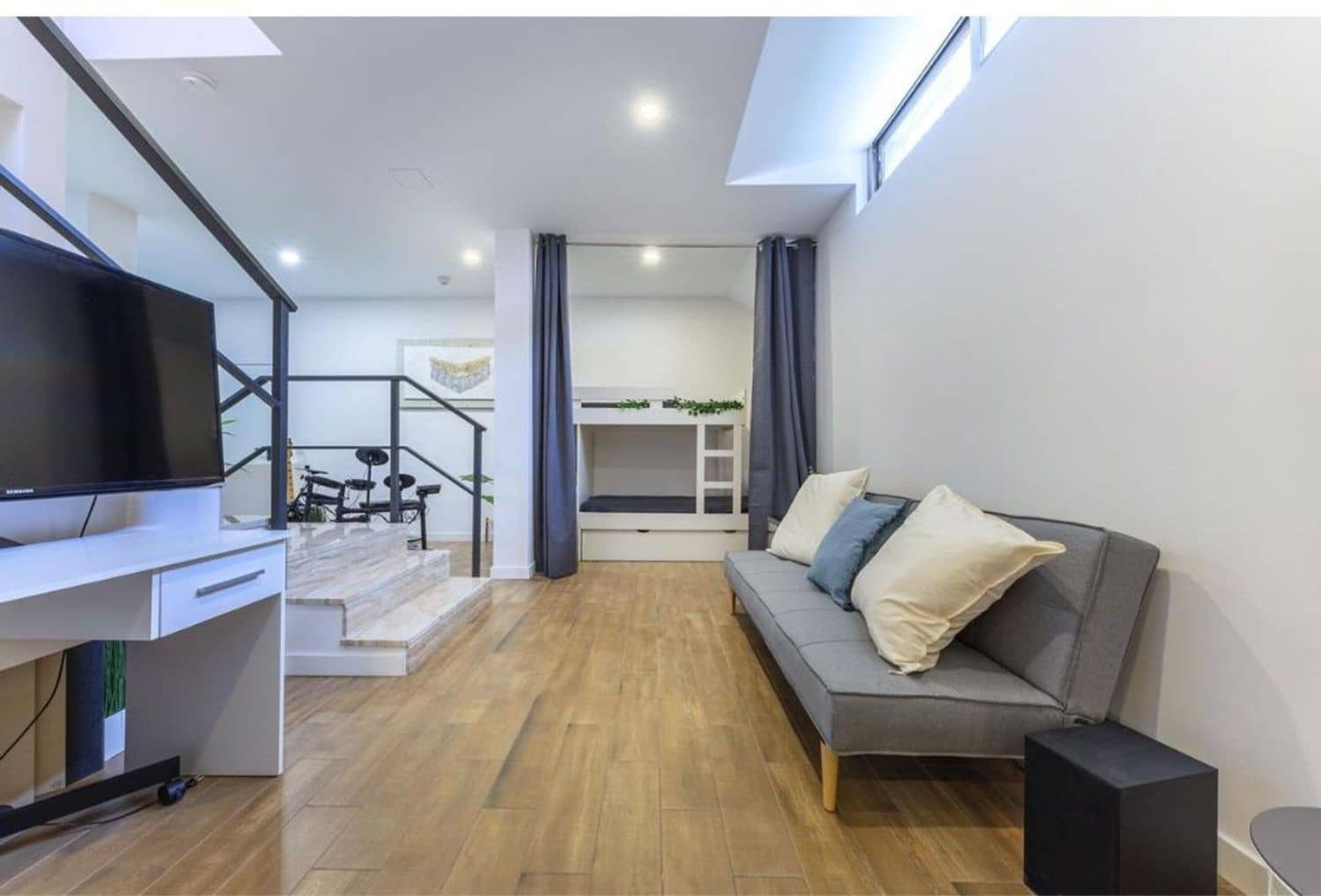 5 bedroom Villa for sale in Muchamiel / Mutxamel with pool garage - € 699,000 (Ref: 9859093)