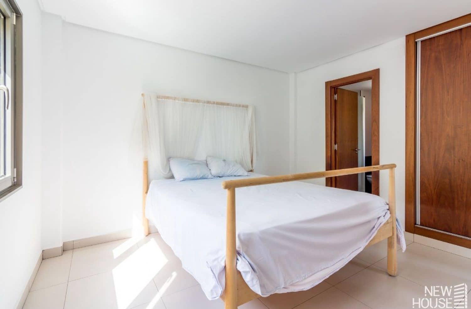 5 quarto Moradia para venda em Alicante cidade com piscina garagem - 1 350 000 € (Ref: 9859094)