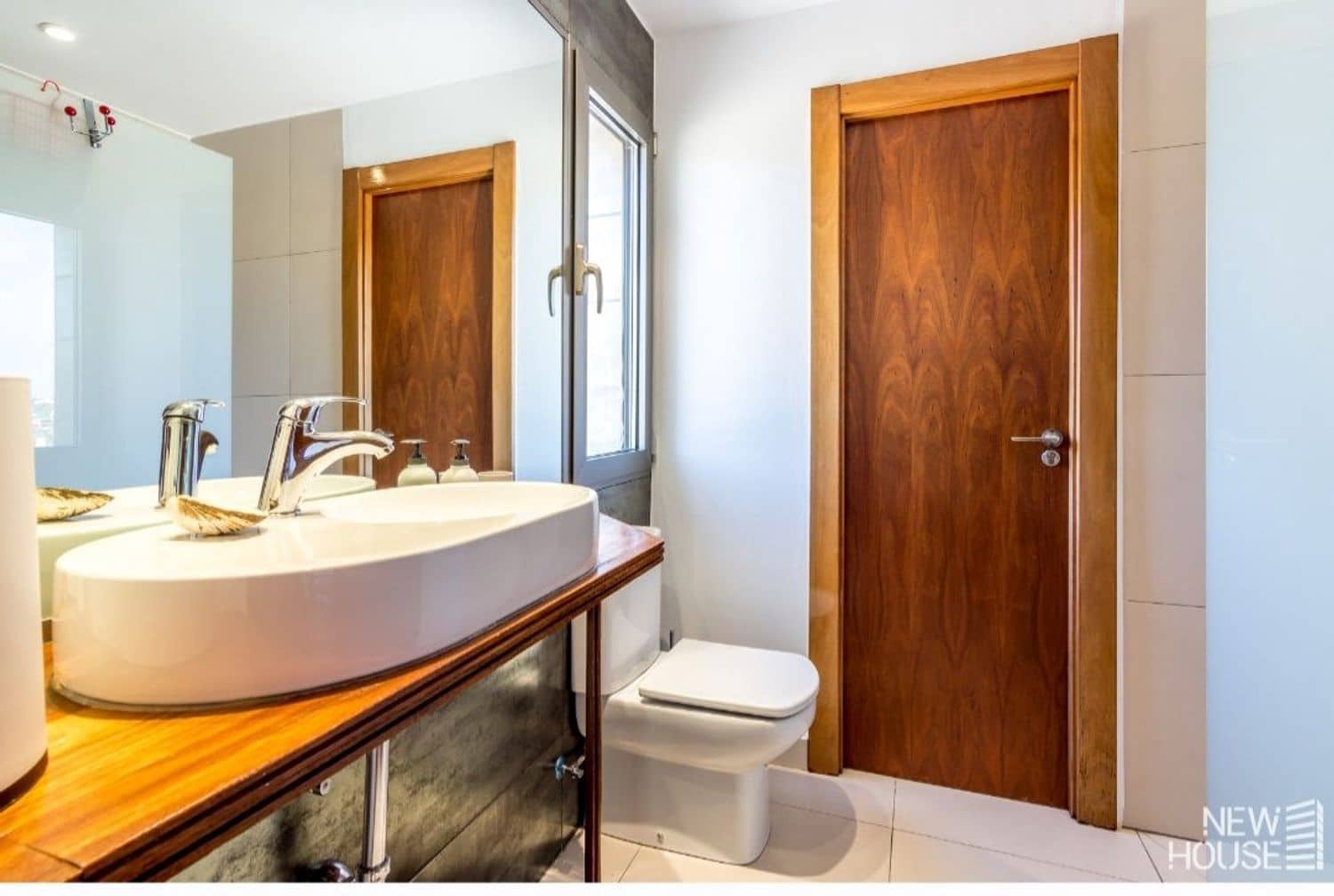 5 quarto Moradia para venda em Alicante cidade com piscina garagem - 1 350 000 € (Ref: 9859094)