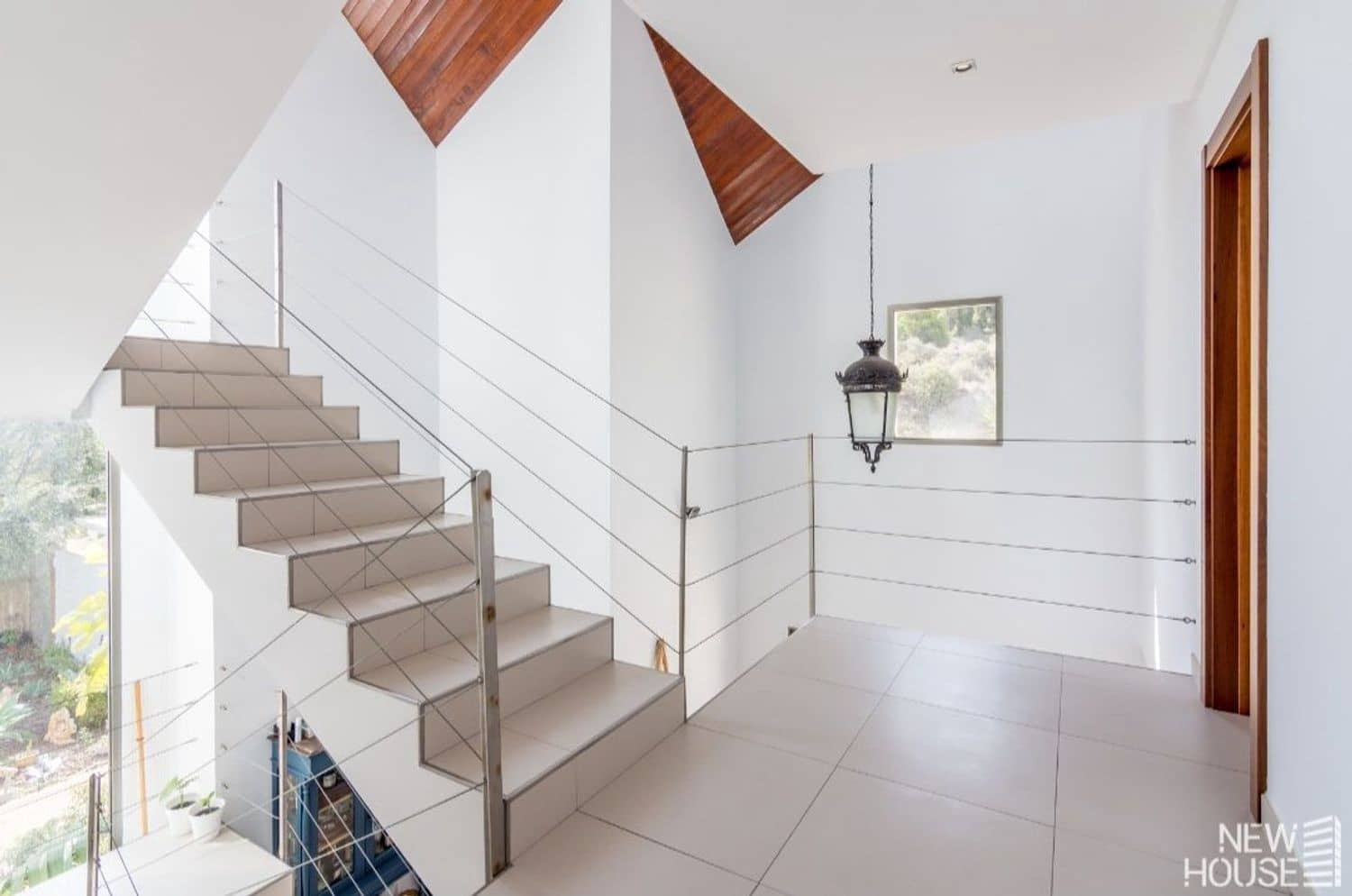 5 quarto Moradia para venda em Alicante cidade com piscina garagem - 1 350 000 € (Ref: 9859094)