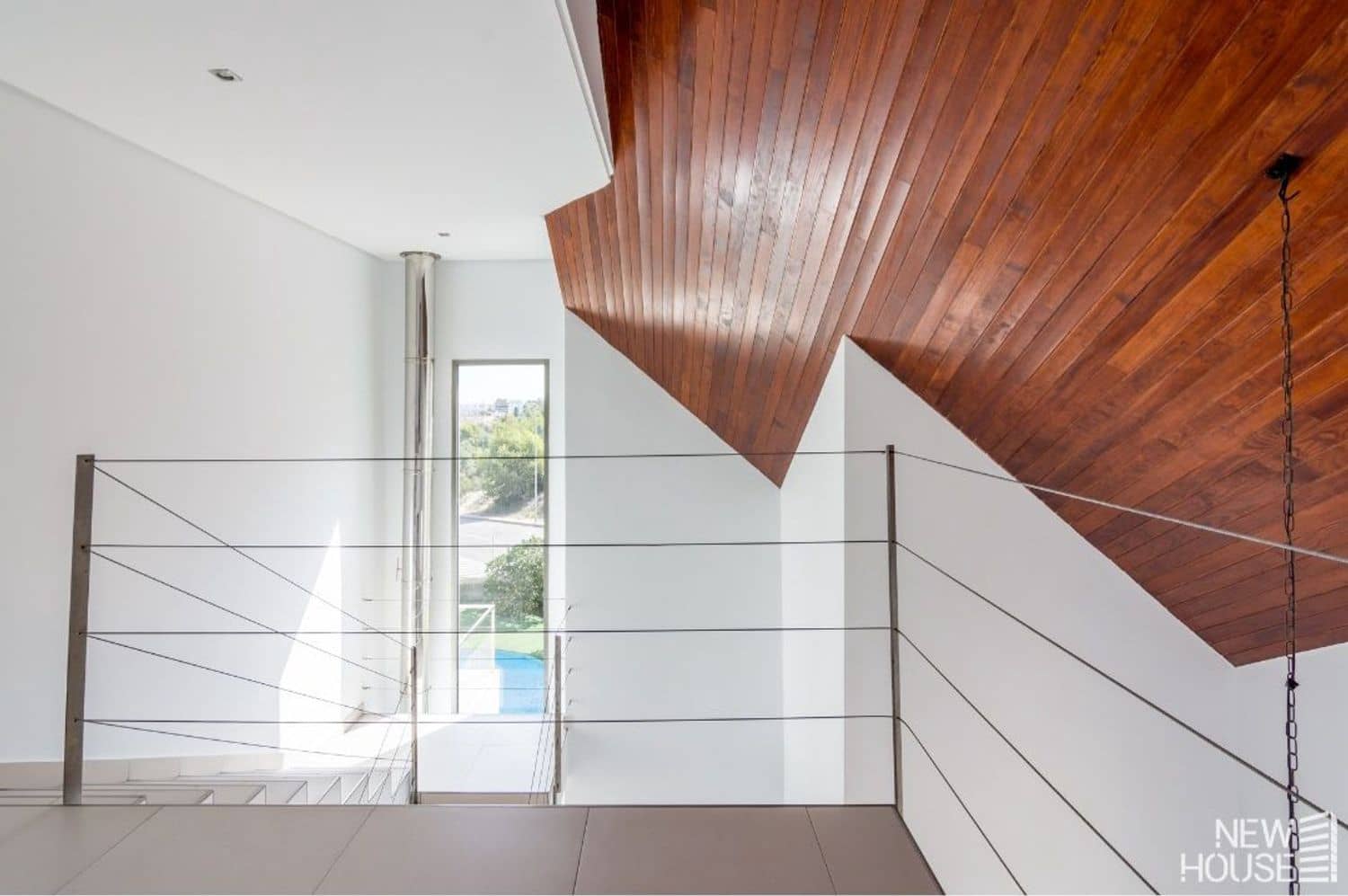 5 quarto Moradia para venda em Alicante cidade com piscina garagem - 1 350 000 € (Ref: 9859094)
