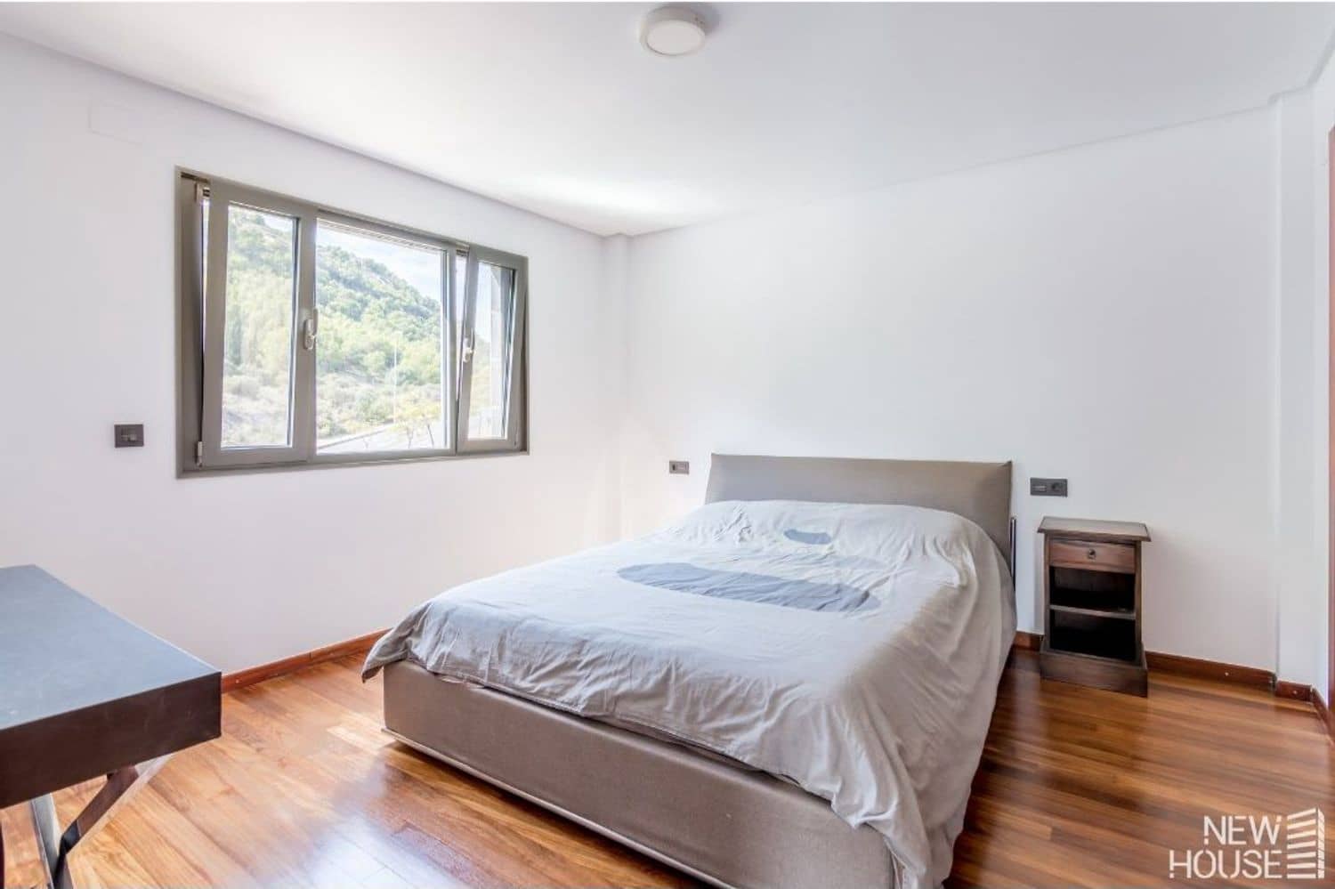 5 quarto Moradia para venda em Alicante cidade com piscina garagem - 1 350 000 € (Ref: 9859094)