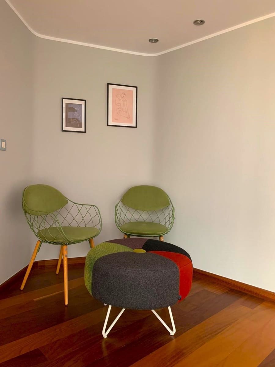 3 slaapkamer Villa te koop in Alicante stad met zwembad garage - € 1.260.000 (Ref: 9859095)
