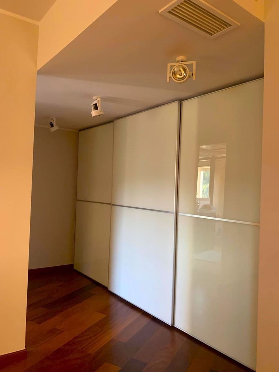 3 slaapkamer Villa te koop in Alicante stad met zwembad garage - € 1.260.000 (Ref: 9859095)