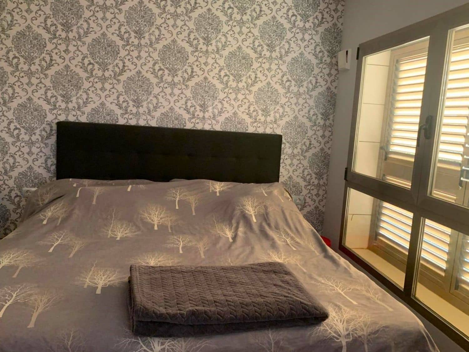 3 slaapkamer Villa te koop in Alicante stad met zwembad garage - € 1.260.000 (Ref: 9859095)