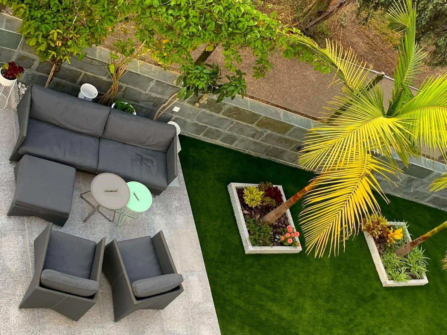 3 slaapkamer Villa te koop in Alicante stad met zwembad garage - € 1.260.000 (Ref: 9859095)