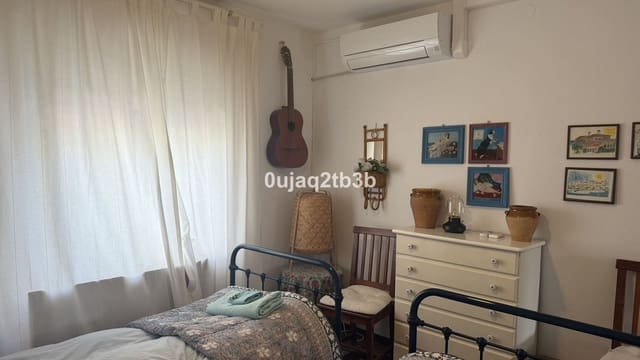 2 slaapkamer Appartement te koop in Nueva Andalucia, Marbella met zwembad garage - € 580.000 (Ref: 10035729)