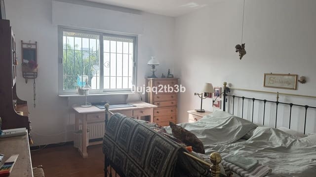 2 slaapkamer Appartement te koop in Nueva Andalucia, Marbella met zwembad garage - € 580.000 (Ref: 10035729)
