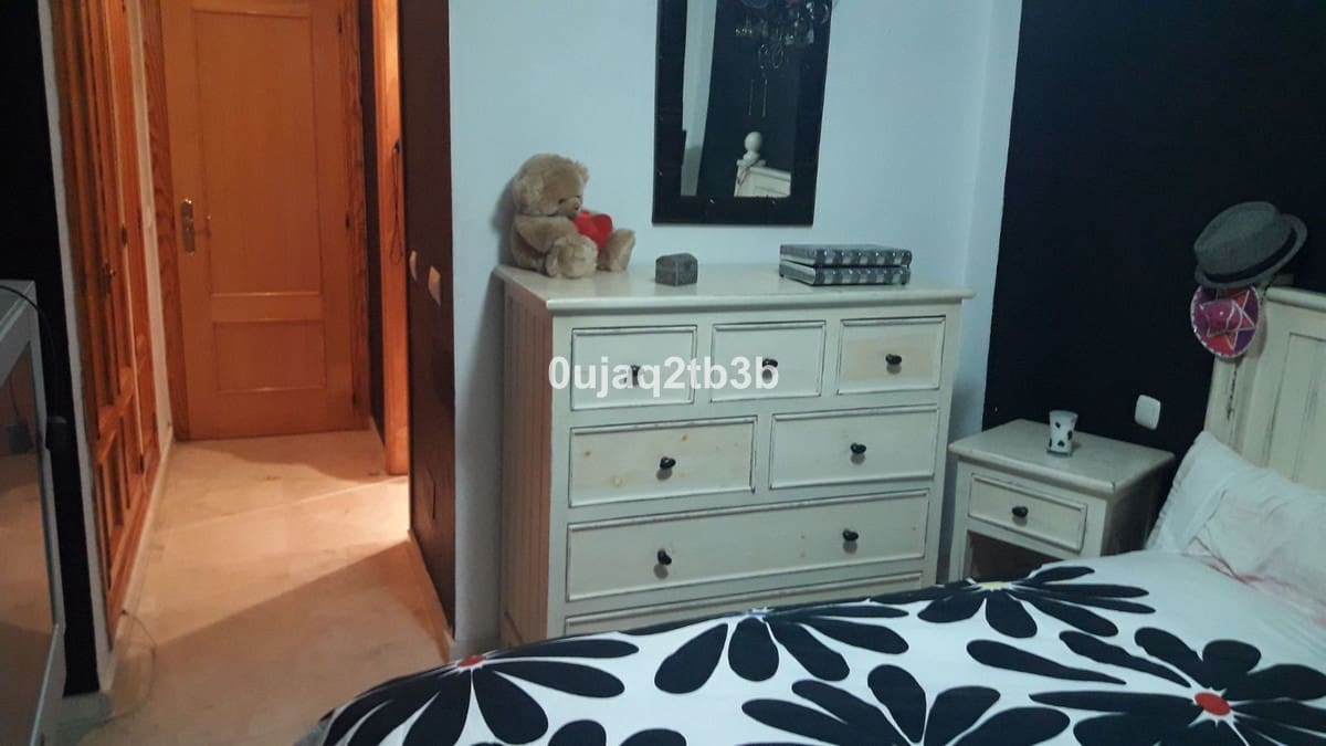 2 bedroom Apartment for sale in New Golden Mile with pool garage - € 350,000 (Ref: 10172335)