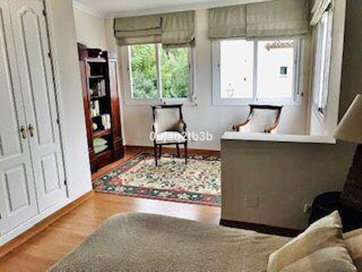 3 bedroom Apartment for sale in Atalaya-Isdabe with pool garage - € 1,100,000 (Ref: 6704419)