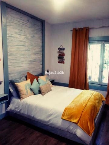 8 bedroom Villa for sale in Marbella with garage - € 1,845,000 (Ref: 8482276)