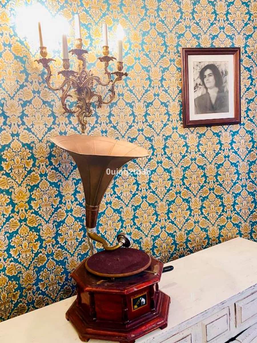 8 bedroom Villa for sale in Marbella with garage - € 1,845,000 (Ref: 8482276)