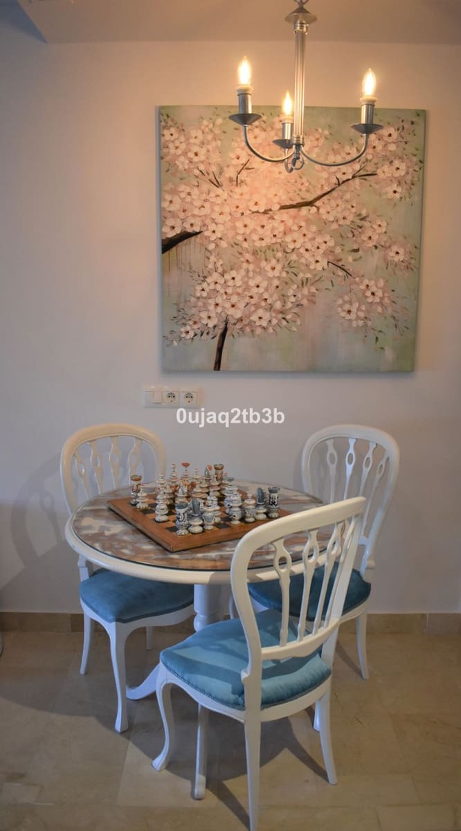 2 bedroom Townhouse for sale in Nueva Andalucia with pool - € 550,000 (Ref: 8482279)