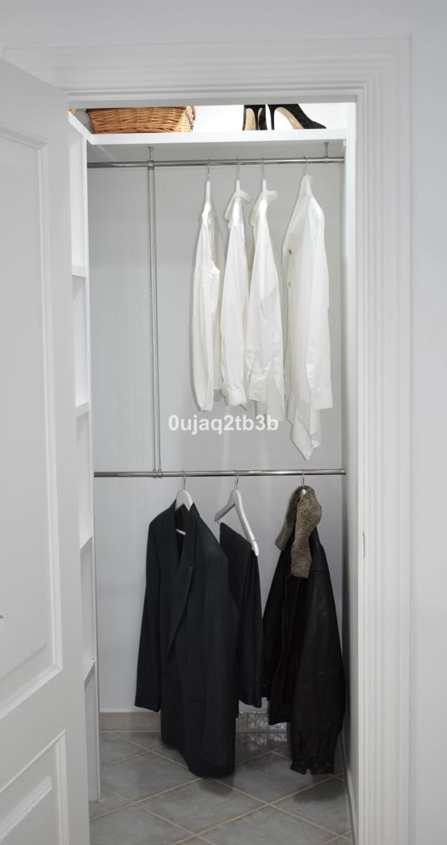 2 slaapkamer Huis te koop in Nueva Andalucia met zwembad - € 550.000 (Ref: 8482279)