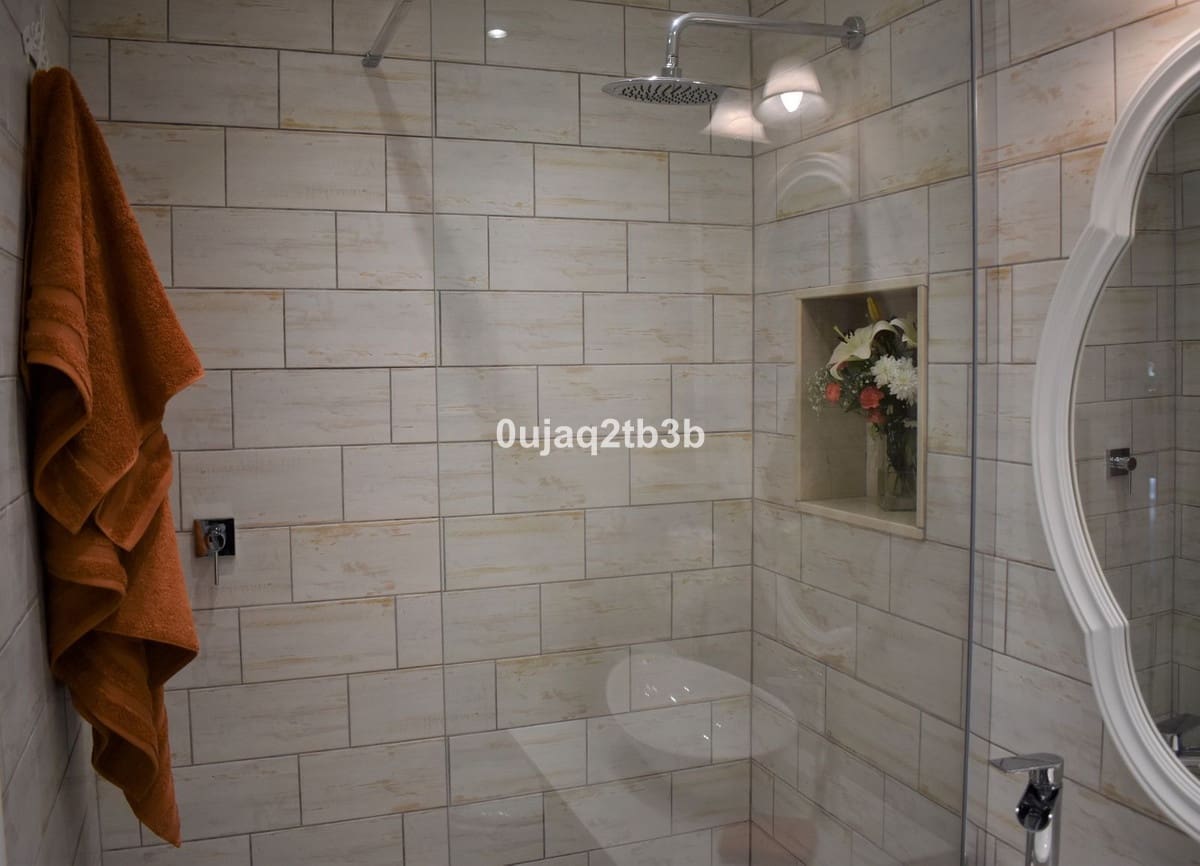 2 slaapkamer Huis te koop in Nueva Andalucia met zwembad - € 550.000 (Ref: 8482279)