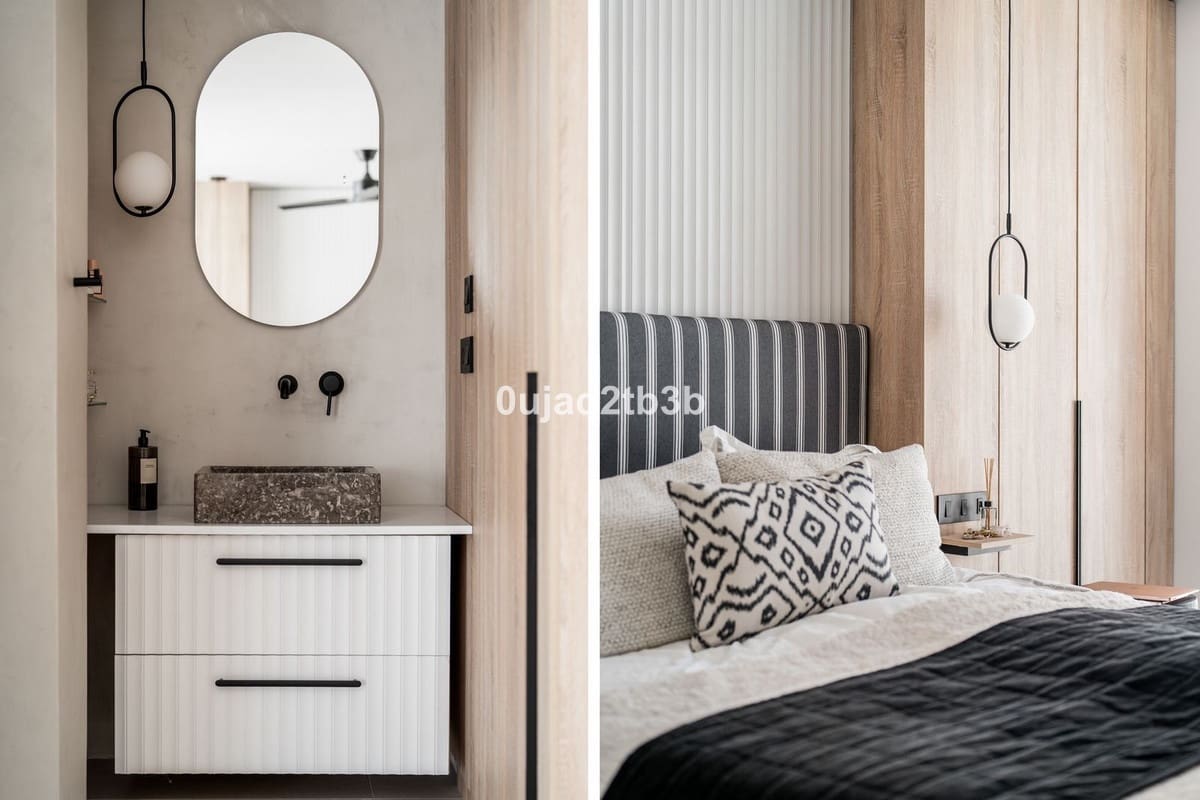 4 soveværelse Villa til salg i La Heredia med swimmingpool - € 2.500.000 (Ref: 8520980)