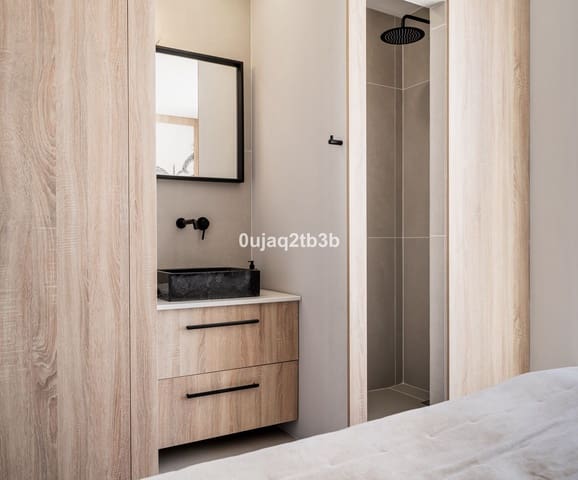 4 camera da letto Villa in vendita in La Heredia, Benahavís con piscina - 2.250.000 € (Rif: 8520980)