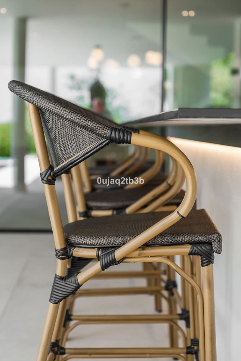 5 bedroom Villa for sale in Nueva Andalucia with pool garage - € 4,995,000 (Ref: 8520981)