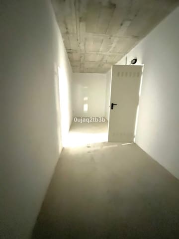 1 makuuhuone Kaupallinen vuokrattavana paikassa San Pedro de Alcantara, Marbella mukana 
autotalli - 350 € (Ref: 9187856)