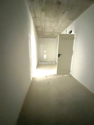 1 sypialnia Komercyjne do wynajęcia w San Pedro de Alcantara, Marbella z garażem - 350 € (Ref: 9187856)