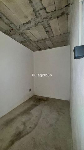 1 sypialnia Komercyjne do wynajęcia w San Pedro de Alcantara, Marbella z garażem - 350 € (Ref: 9187856)