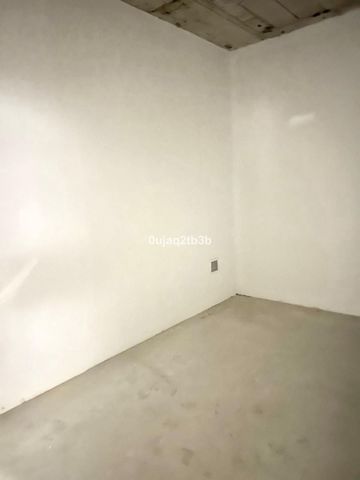 1 sypialnia Komercyjne do wynajęcia w San Pedro de Alcantara, Marbella z garażem - 350 € (Ref: 9187856)