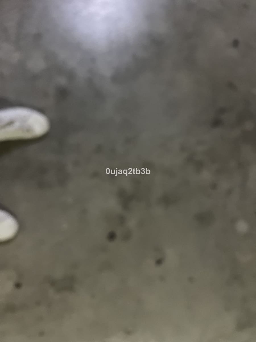 3 bedroom Apartment for sale in Estepona with pool - € 477,000 (Ref: 9245748)