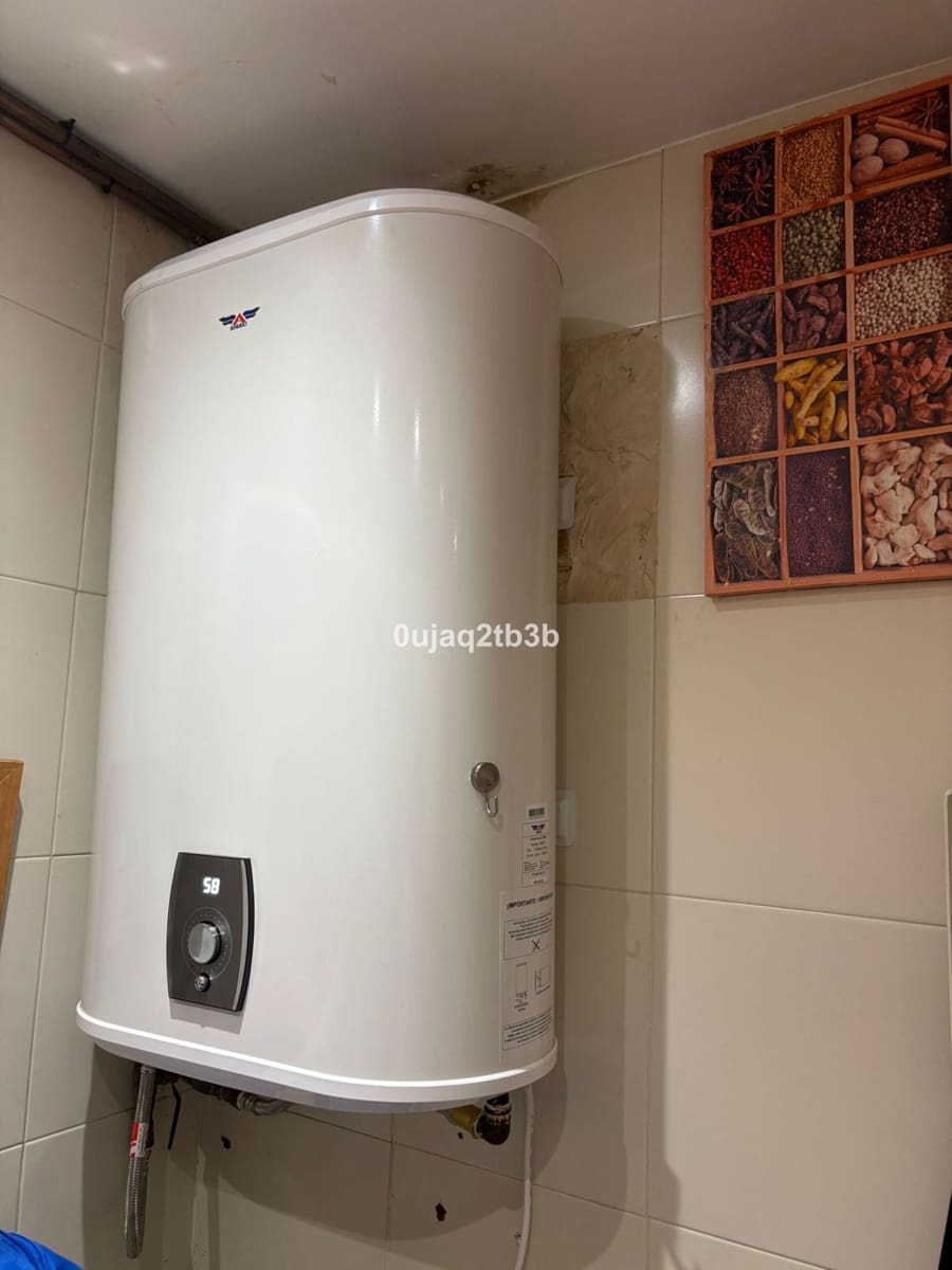 2 bedroom Apartment for rent in La Quinta with pool - € 1,900 (Ref: 9270601)