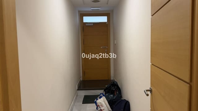 10 soveværelse Kontor til salg i Marbella - € 2.450.000 (Ref: 9296083)