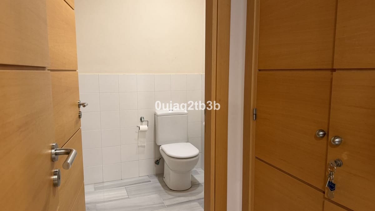 10 soverom Kontor til salgs i Marbella - € 2 450 000 (Ref: 9296083)